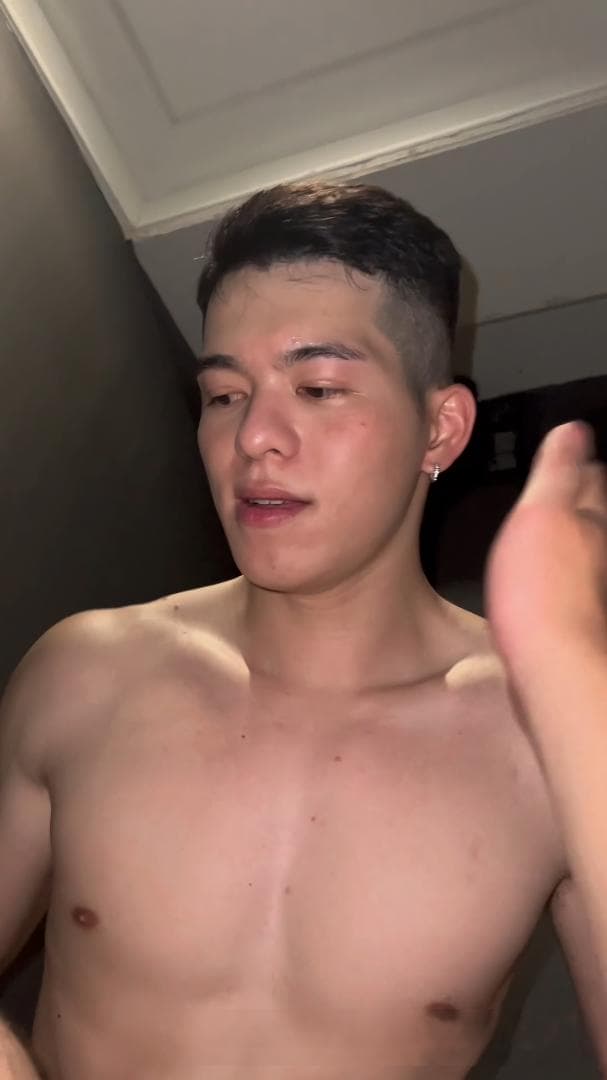  Jallgone x 交友不射限