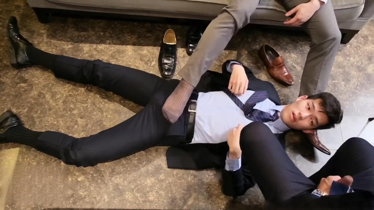  ccy fqeec threesome