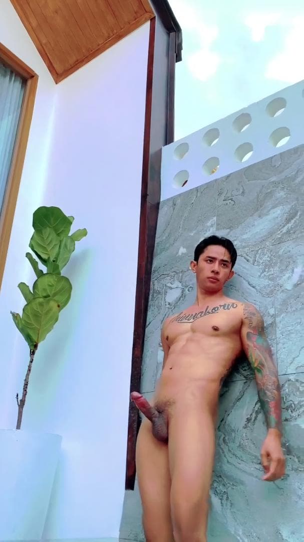Sex Boy Bigbank2535