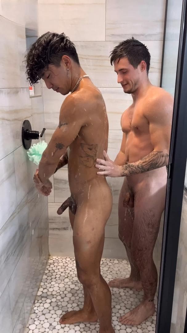 sex RaxClub x Thtoneazn