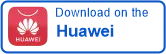 huawei-store