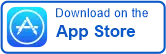 app-store
