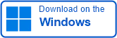 windows-store