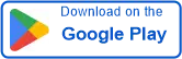 play-store