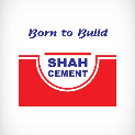 shah cement