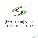 sohar cement