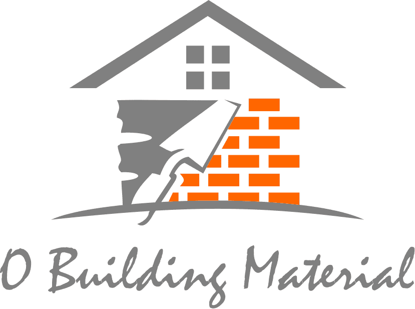 O Building Material LLC
