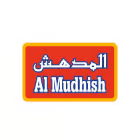 Al-Mudhish