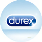 Durex