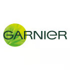 GARNIER