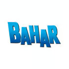 BAHAR