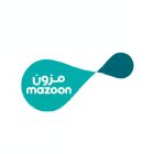 Mazoon