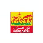 Noor Gazal