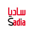 Sadia