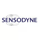 SENSODYNE