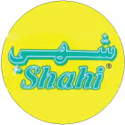 Shahi