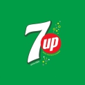 7up