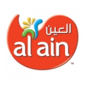 Al Ain