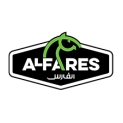 Al Fares