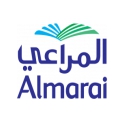 Almarai