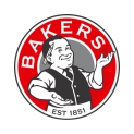 Bakers