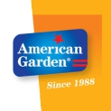 American Garden