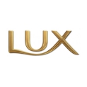 Lux