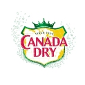 Canada Dry