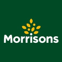 Morrisons