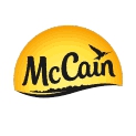 Mccain