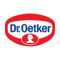 Dr. Oetker