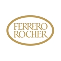 Ferrero