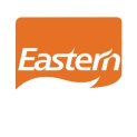 Eastern