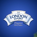 London Dairy