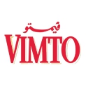 Vimto