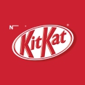 Kitkat