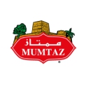 Mumtaz