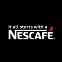 Nescafe