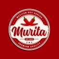 Murita