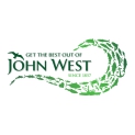 John West