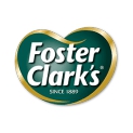 Foster Clarks