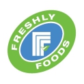 Freshly Foods