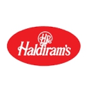 Haldiram