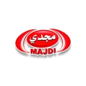 Majdi