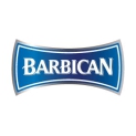 Barbican