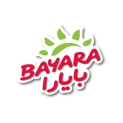 Bayara