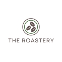 Ih Roastery