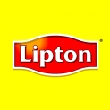 Lipton