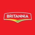 Britannia