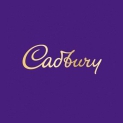 Cadbury